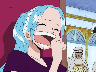 image/One Piece/Screenshot From 2025-05-08 00-58-58.png